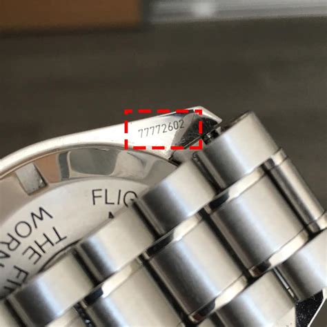 omega constellation fake serial numbers|omega serial number year.